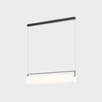 Vibia Kontorno 6474 Pendelleuchte – Bild 2