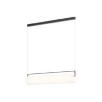Vibia Kontorno 6474 Pendelleuchte – Bild 5