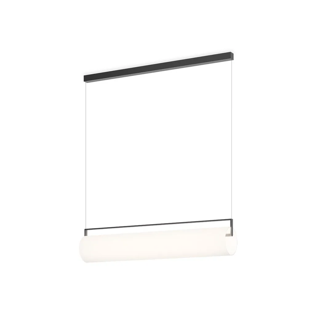 Vibia Kontorno 6474 Pendelleuchte – Bild 5