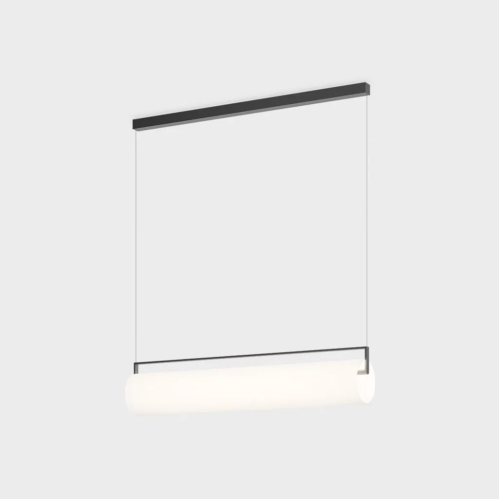 Vibia Kontorno 6474 Pendelleuchte – Bild 2