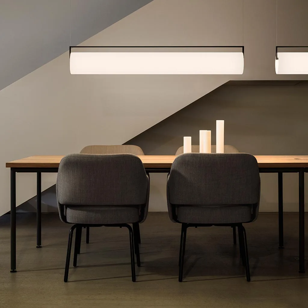 Vibia Kontorno 6476 Pendelleuchte