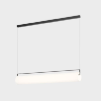 Vibia Kontorno 6476 Pendelleuchte – Bild 2