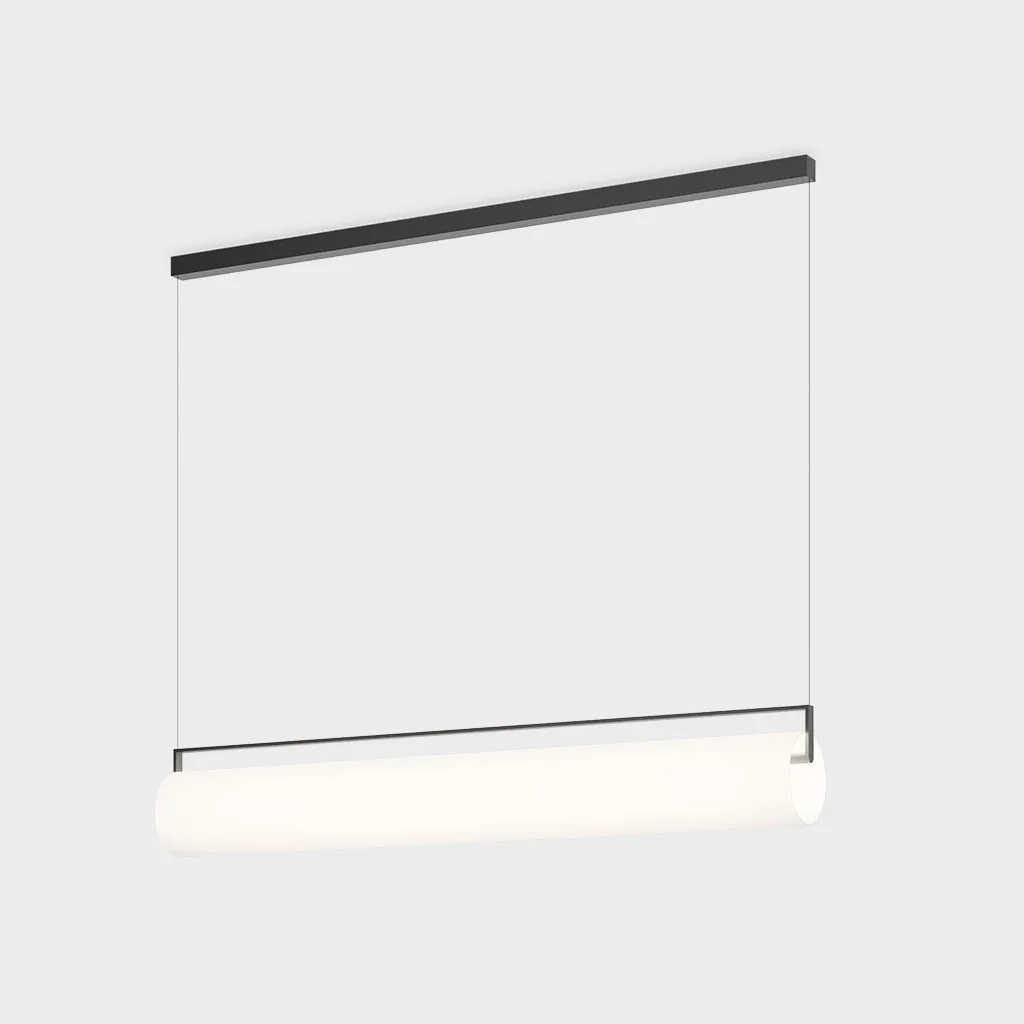 Vibia Kontorno 6476 Pendelleuchte – Bild 2