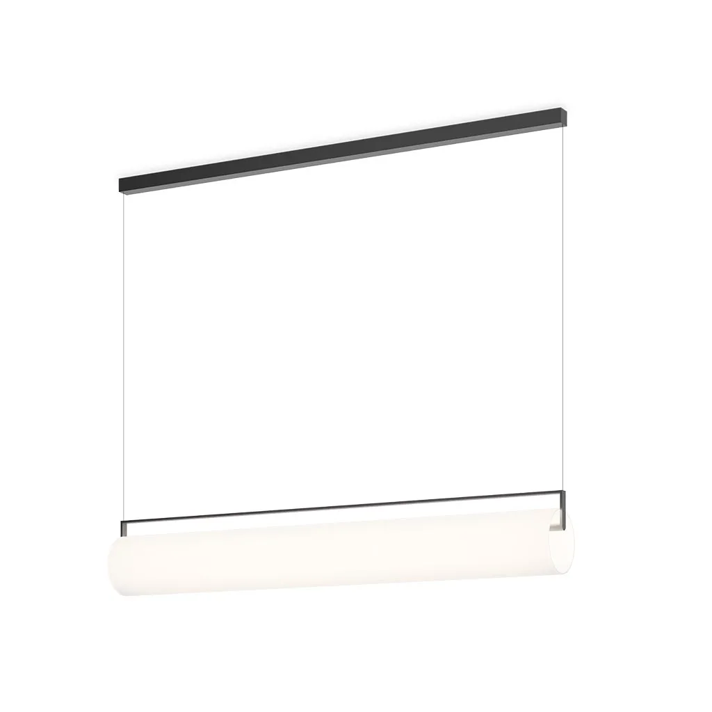 Vibia Kontorno 6476 Pendelleuchte – Bild 6