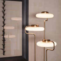 KDLN Tratto Floor LED-Stehleuchte – Bild 3