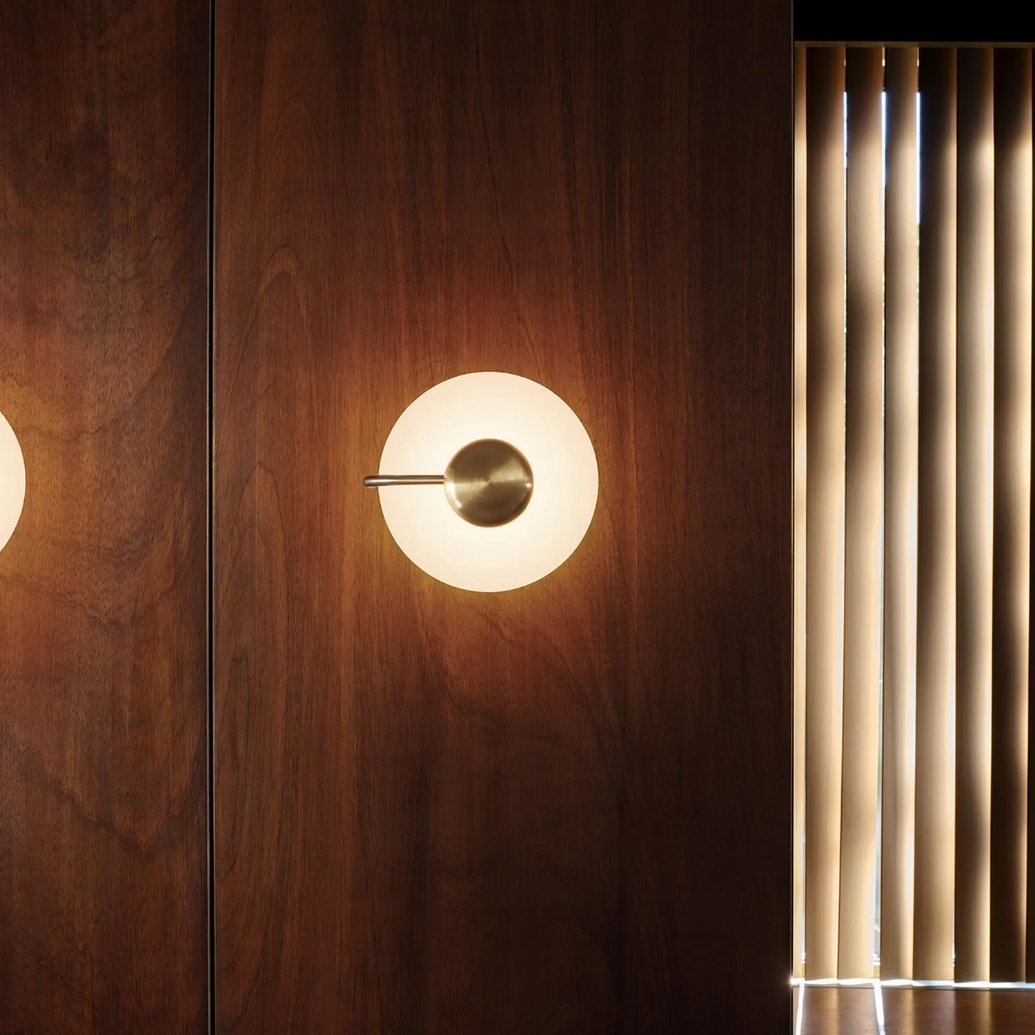 KDLN Tratto Wall LED-Wandleuchte – Bild 4