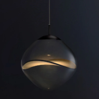 Lumina Aether LED-Pendelleuchte – Bild 3
