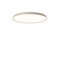 Vibia Bigger 3910 LED-Deckenleuchte M1