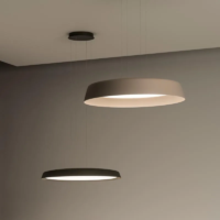 Vibia Bigger 3930 LED-Pendelleuchte – Bild 2