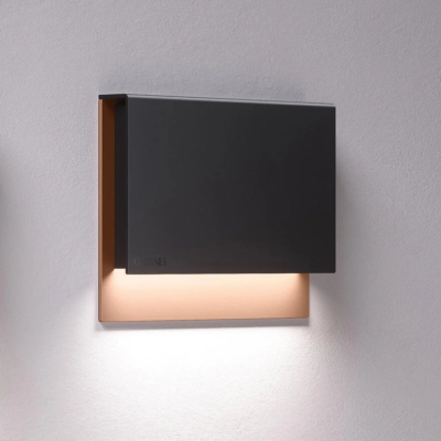 Cini & Nils Anda Wandleuchte