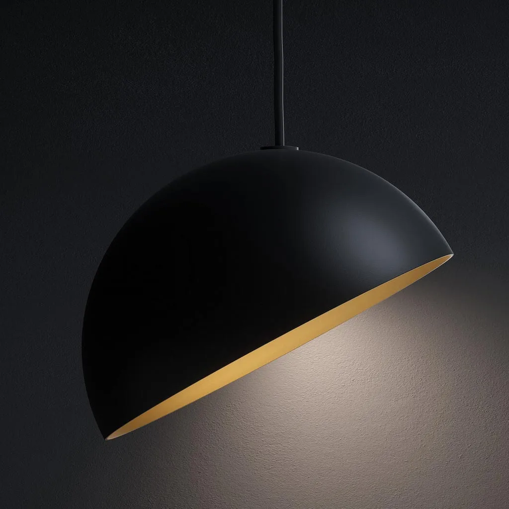 Cini & Nils Flip 500 Sospeso Pendelleuchte – Bild 2