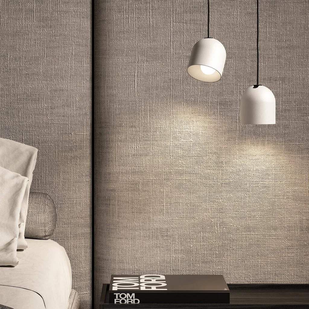 Cini & Nils FlippinoPendelleuchte