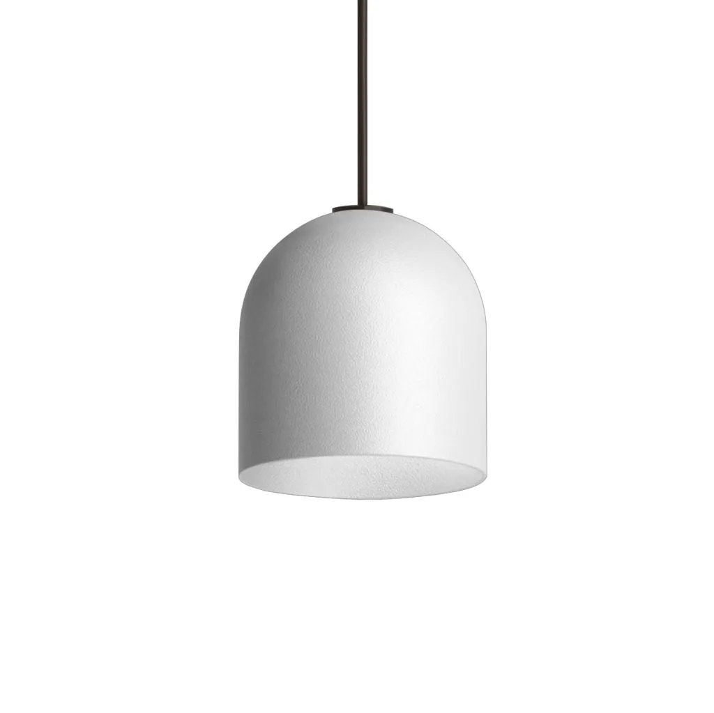 Cini & Nils Flippino Pendelleuchte Weiß