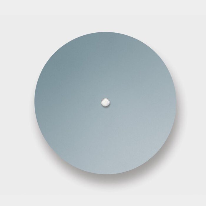 Cini & Nils Manta 800 Soffitto Biemissione Deckenleuchte – Bild 3