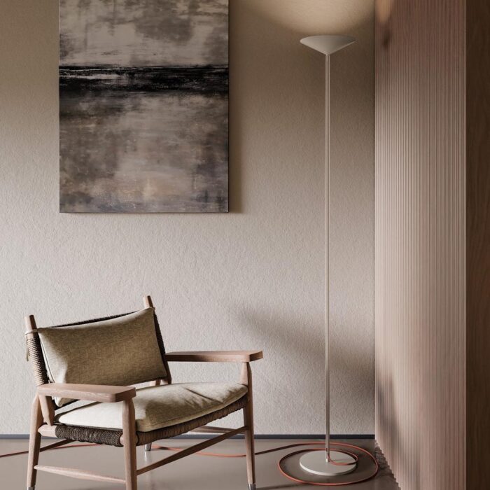 Cini & Nils Minima Terra Deckenfluter