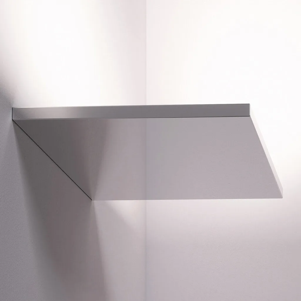 Cini & Nils Sottile 380 Wandleuchte – Bild 5