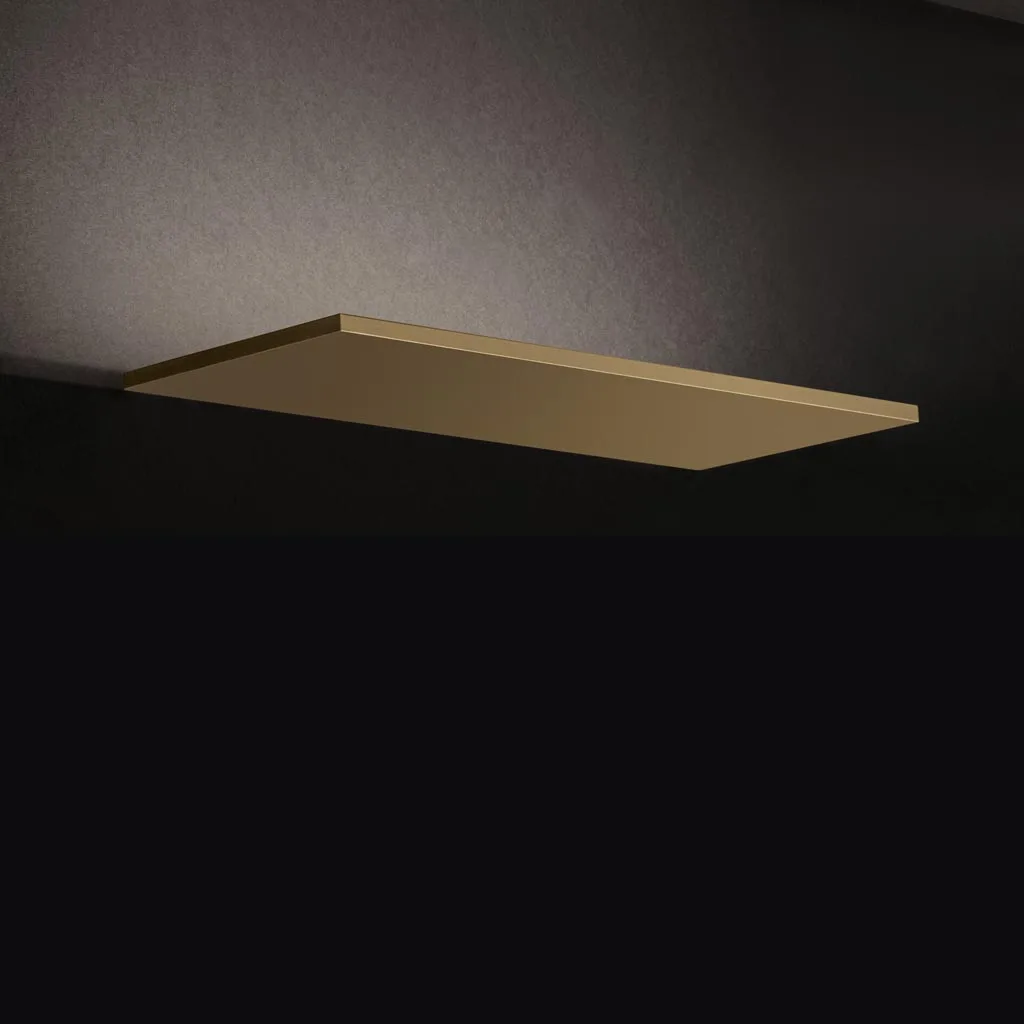 Cini & Nils Sottile 380 Wandleuchte – Bild 3