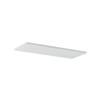 Cini & Nils Sottile 380 Wandleuchte weiss