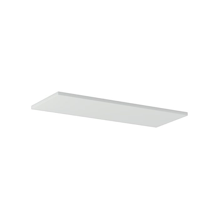 Cini & Nils Sottile 380 Wandleuchte weiss