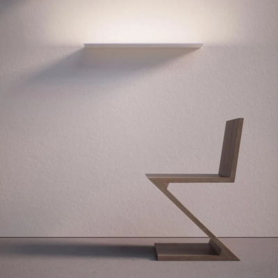 Cini & Nils Sotille 750 Wandleuchte