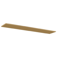 Cini & Nils Sotille 750 Wandleuchte Gold