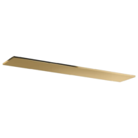Cini & Nils Sotille 750 Wandleuchte Gold glanzpoliert