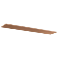 Cini & Nils Sotille 750 Wandleuchte Rosegold