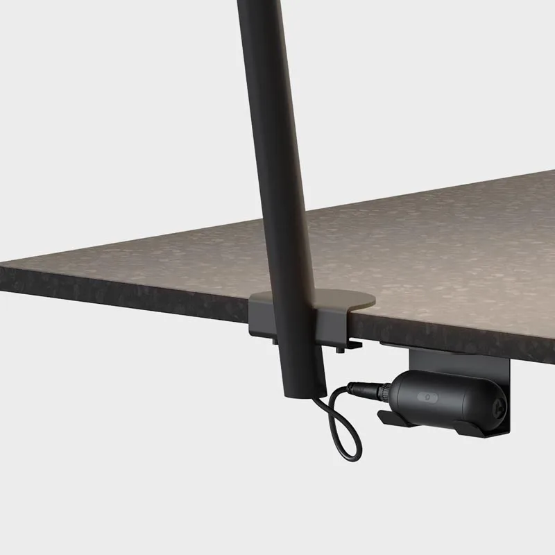 IP44.DE Cherry Bubbls Canes Tischhalterung für Lichterkette – Bild 3