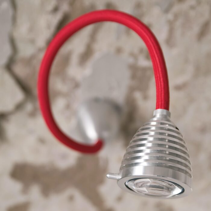 less'n'more Athene BDL LED-Wand- und Deckenleuchte – Bild 2