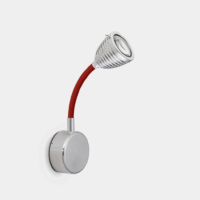 less'n'more Athene BWL LED-Wandleuchte