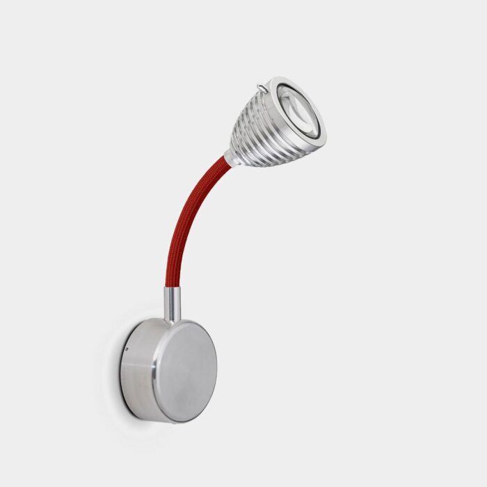 less'n'more Athene BWL LED-Wandleuchte