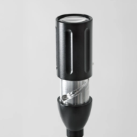 less’n’more Zeus WDL LED-Wandleuchte – Bild 2