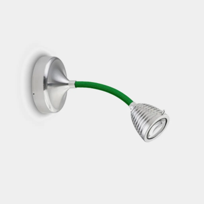 less’n’more Athene WDL LED-Wandleuchte