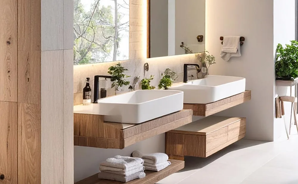 kunden-toiletten-gastronomie