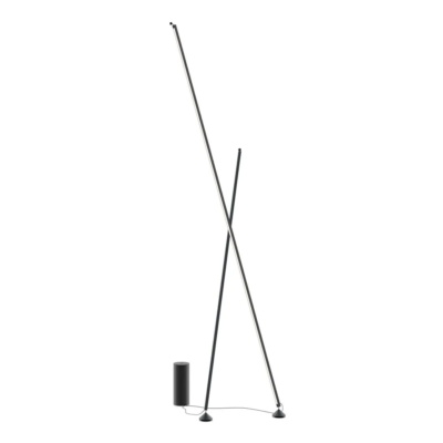 Vibia Sticks Solo 7339 Stehleuchte