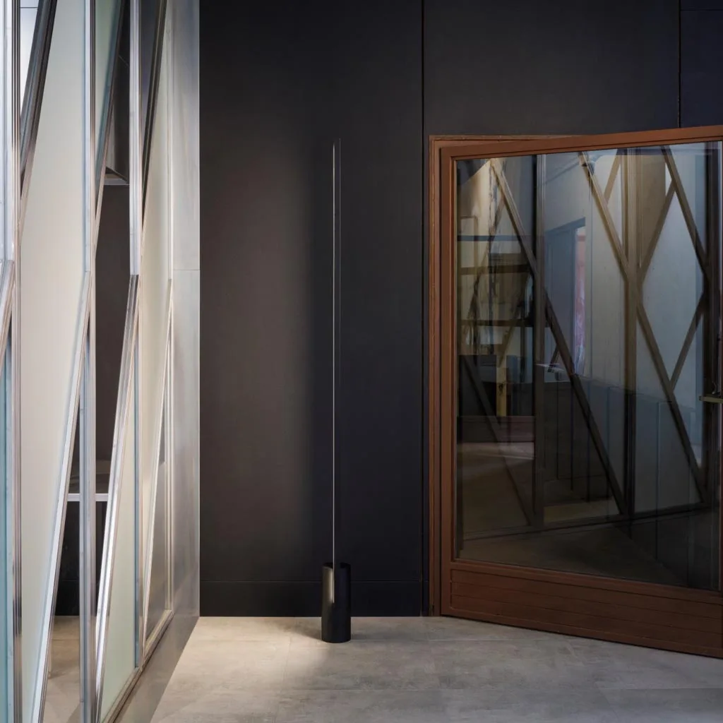 Vibia Sticks Solo 7348 Stehleuchte – Bild 2