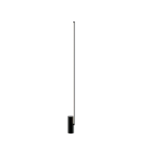 Vibia Sticks Solo 7348 Stehleuchte