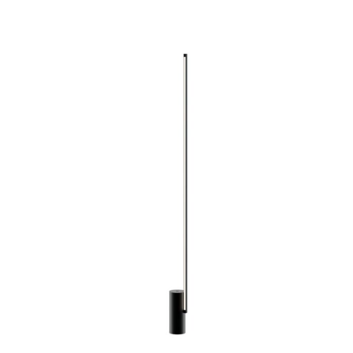 Vibia Sticks Solo 7348 Stehleuchte