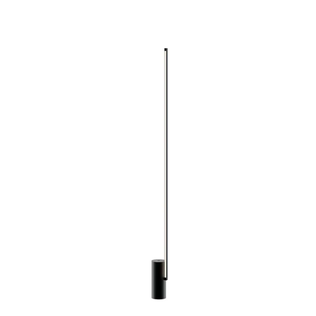 Vibia Sticks Solo 7348 Stehleuchte