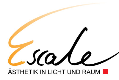 Escale Logo