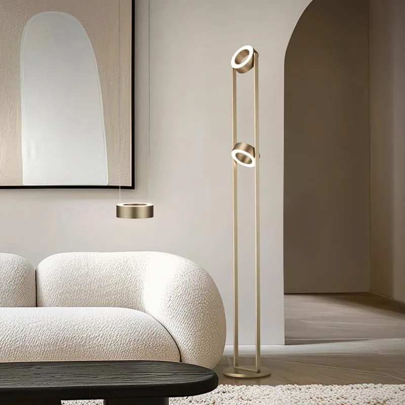 knapstein-wega-s-stehleuchte-effekt-bronze-ambiente-artikel Knapstein Wega Stehleuchte