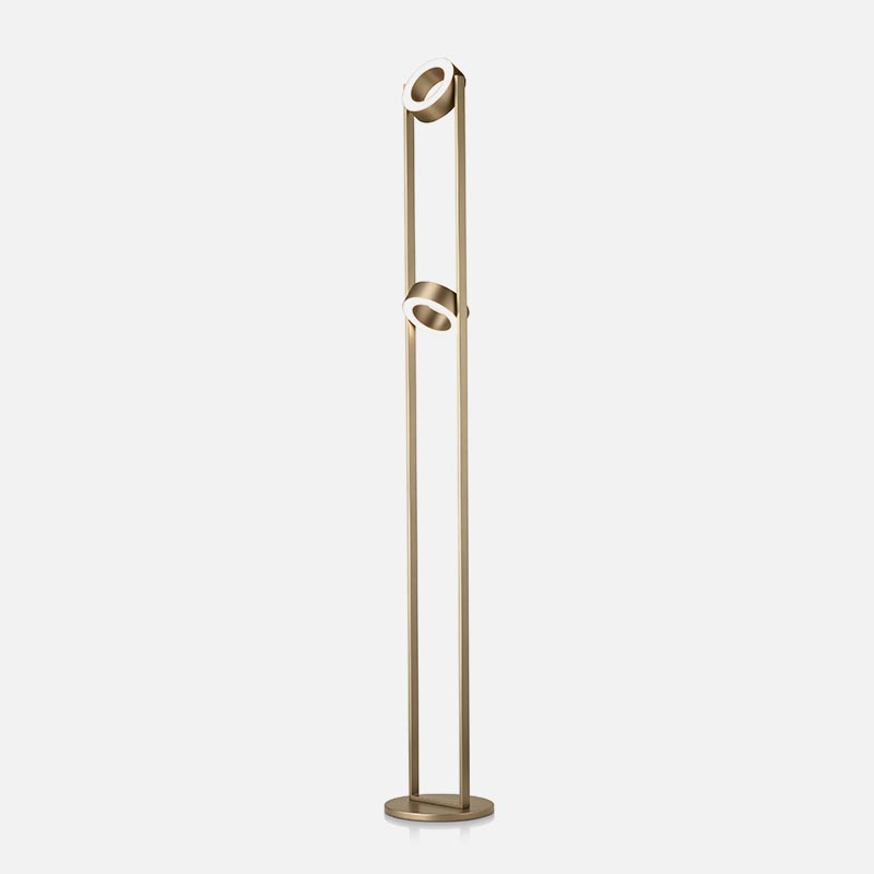 knapstein-wega-s-stehleuchte-effekt-bronze-pct