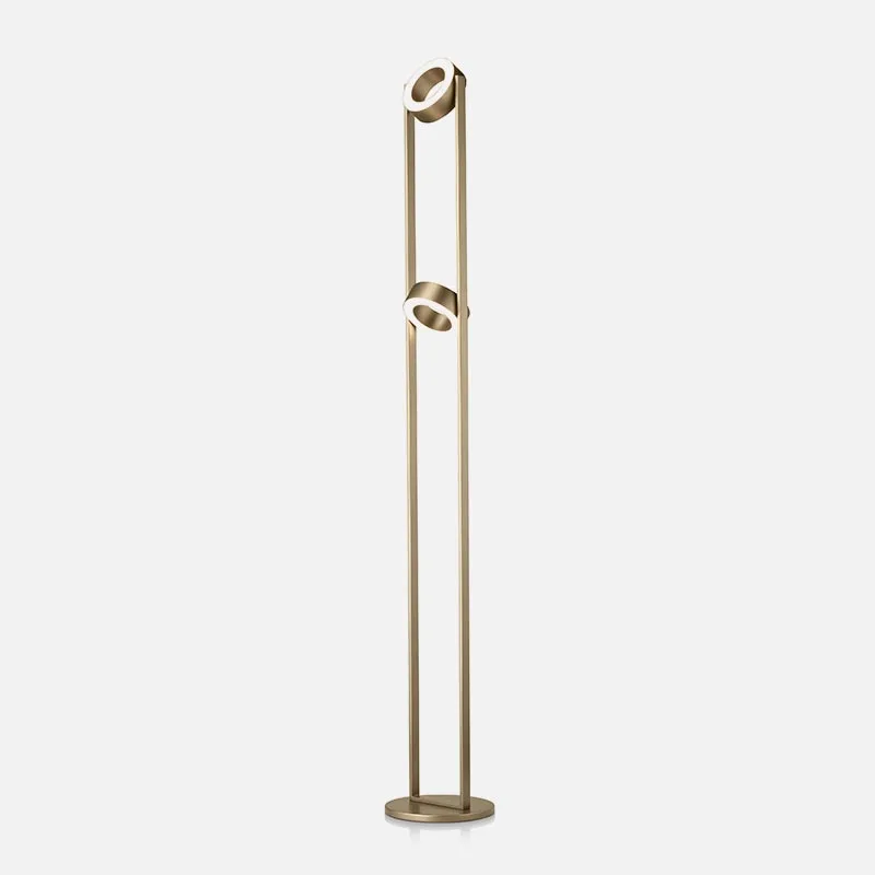 knapstein-wega-s-stehleuchte-effekt-bronze-pct