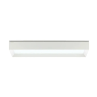 Lombardo Flo R Wand- und Deckenleuchte – Bild 2