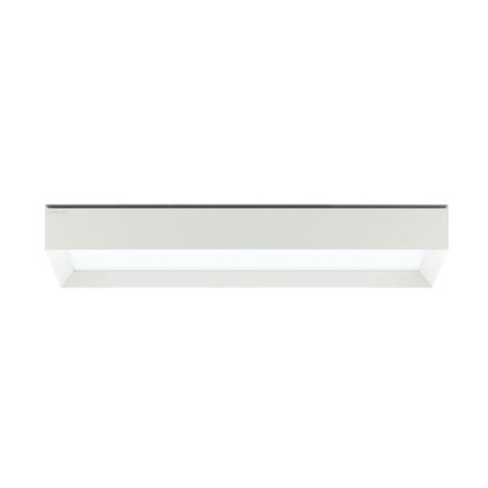 Lombardo Flo R Wand- und Deckenleuchte – Bild 2