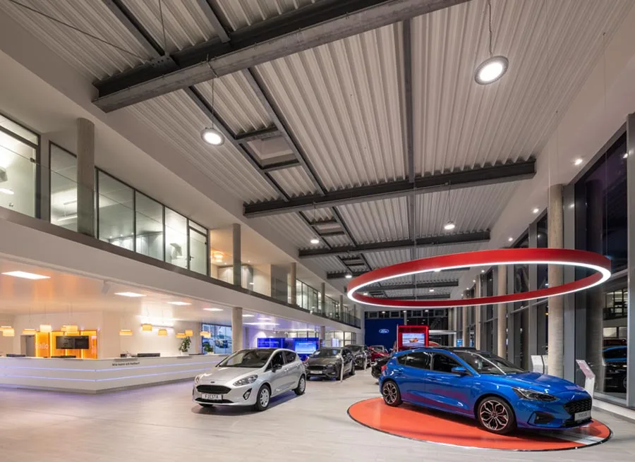 autohaus-lichtplanung-ct