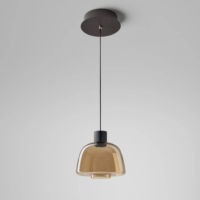 Bover Drep S/01 Pendelleuchte – Bild 5
