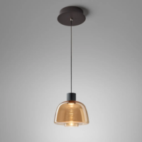 Bover Drep S/01 Pendelleuchte