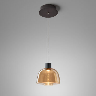 Bover Drep S/01 Pendelleuchte