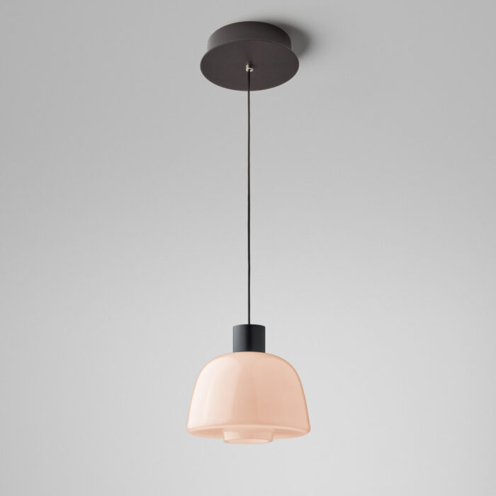 Bover Drep S/01 Pendelleuchte – Bild 4